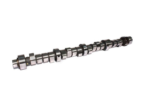 COMP Cams Camshaft CRS 254HR-12 - 20-628-9