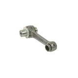 Athena 21-24 GASGAS MC 125 Offroad Connecting Rod Kit - P40321048