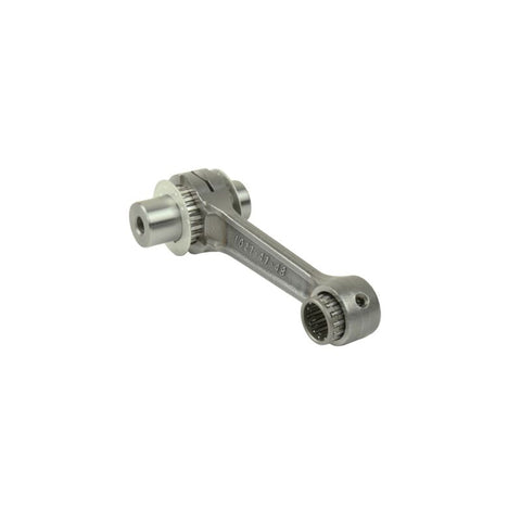 Athena 21-24 GASGAS MC 125 Offroad Connecting Rod Kit - P40321048