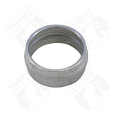 Yukon Gear C200F Crush Sleeve / Wk Front - YSPCS-013