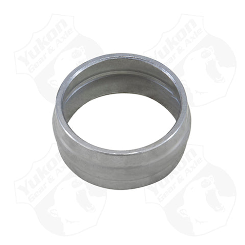 Yukon Gear C200F Crush Sleeve / Wk Front - YSPCS-013