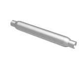 MagnaFlow Muff GP 3.5 Dia 22inch 2.25/2.25 - 18135