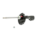 KYB Shocks & Struts Excel-G Front Left TOYOTA Avalon 2005-06 - 339182