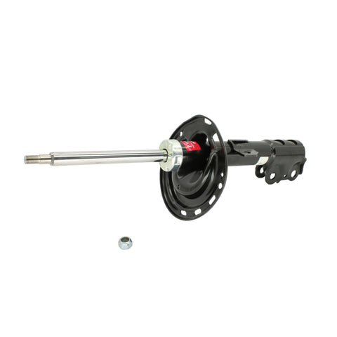 KYB Shocks & Struts Excel-G Front Left TOYOTA Avalon 2005-06 - 339182
