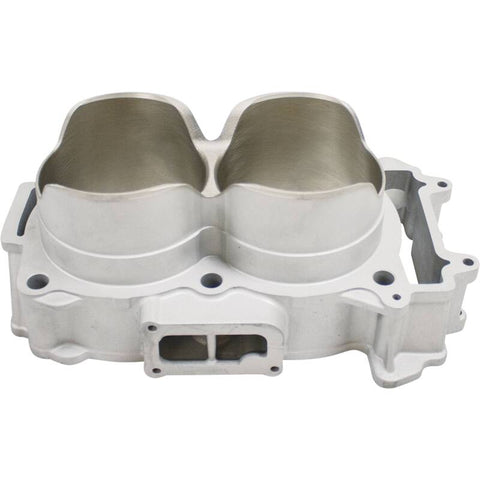 Cylinder Works 17-19 Polaris ACE 900 EPS XC 900cc Big Bore Cylinder 98mm - CW61007-1