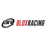 BLOX Racing 15-21 Subaru WRX Hardware Kit for 3in Turbo Inlet Hose Black - BXFL-50221-HD