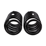 ARB / OME Coil Spring Coil Patrol Y61Feuropean - 2974E