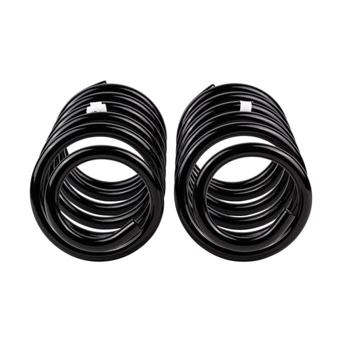 ARB / OME Coil Spring Coil Patrol Y61Feuropean - 2974E