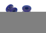 SuperPro Porsche-Sway Bar Link Bushing - SPF0526K