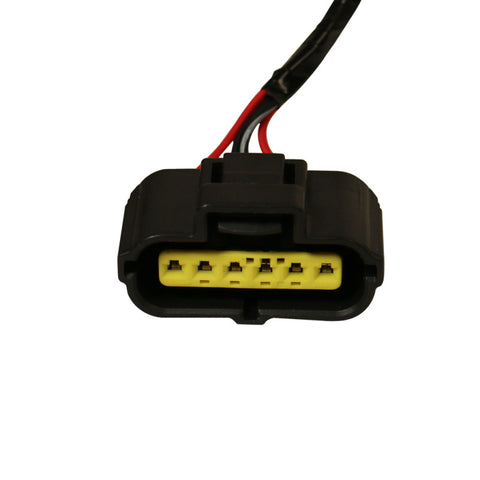 BD DieselPower Throttle Sensitivity Booster v3.0 - Dodge/ Jeep - 1057931