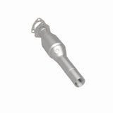 MagnaFlow Conv DF VW Cabrio/Jetta 2.0L 96-98 - 22931