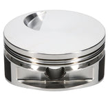 JE Pistons 454BBC FT -3cc Single (Right Side) - 281959R