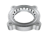 aFe Silver Bullet Throttle Body Spacer Kit Hyundai Veloster N 19-22/Elantra N 22-26 L4-2.0L (t) - 46-30007
