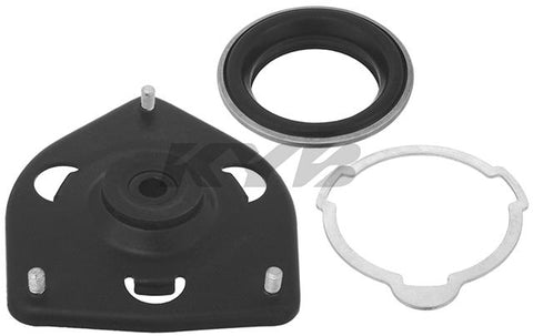 KYB Shocks & Struts Strut Mount Front Mini Cooper 2002 - SM5650
