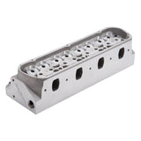 Edelbrock Cylinder Head Glidden-Victor II Ford 351W Hipped Bare - 773169