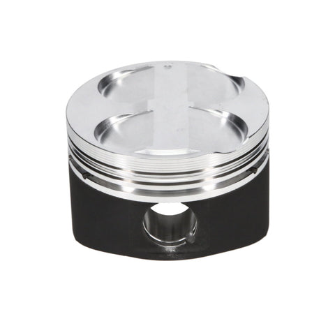 Wiseco Suzuki Swift 1.5L 78mm Bore 12.0:1 CR Pistons (Inc Rings) - KE249M78