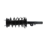 KYB Shocks & Struts Strut Plus Front Left FORD Taurus FWD 2009-2008 - SR4278