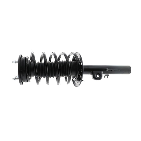 KYB Shocks & Struts Strut Plus Front Left FORD Taurus FWD 2009-2008 - SR4278
