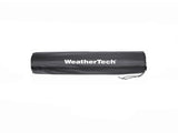 WeatherTech TechShade Bag - Large - 8WTTSB2