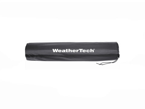 WeatherTech TechShade Bag - Large - 8WTTSB2