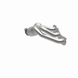 MagnaFlow Direct Fit Catalytic Converter 03-04 4Runner 4.0L P/S - 52057