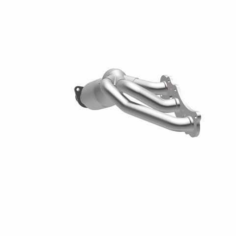 MagnaFlow Direct Fit Catalytic Converter 03-04 4Runner 4.0L P/S - 52057