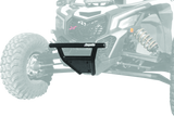 DragonFire Racing Racepace EXO Front Bumper - Fits Can-Am Maverick X3 17-22 - 522120
