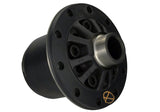 Ford Racing 2015-2016 Mustang GT Torsen Differential - M-4204-MT