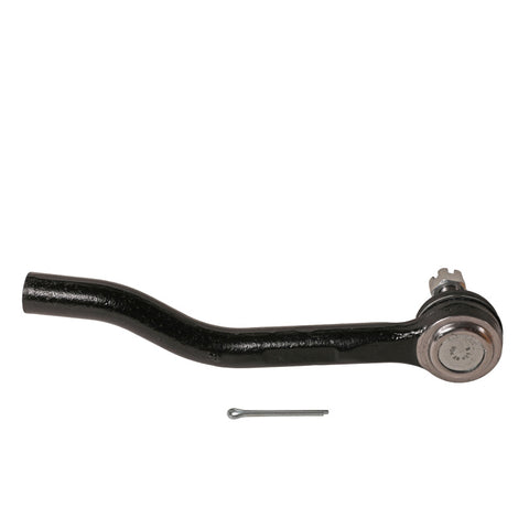 MOOG 18-21 Honda Accord Front Right Outer / Right Outer Tie Rod - ES801503