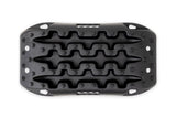 DV8 Offroad DV8 Xtract Mini Traction Board | Pair | Black - RTB2-02BK