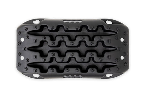 DV8 Offroad DV8 Xtract Mini Traction Board | Pair | Black - RTB2-02BK