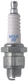 NGK Copper Core Spark Plug Box of 10 (BR6S) - 3522