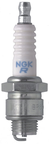 NGK Copper Core Spark Plug Box of 10 (BR6S) - 3522