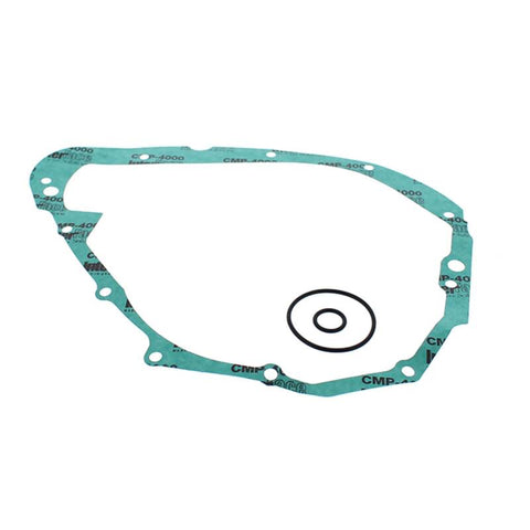Vertex Gaskets 96-13 Yamaha XVZ13 Royal Star Ignition Cover Gasket Kit - 331049