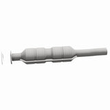 MagnaFlow Direct Fit Catalytic Converter 97-99 E350 Van With 5.4L An - 55320
