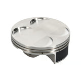 Wiseco Honda CRF450R 09-12 121 CR 9600ZV Piston kit - 4978M09600