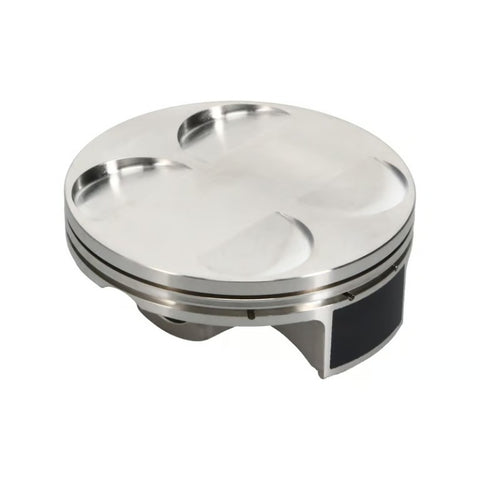 Wiseco Honda CRF450R 09-12 121 CR 9600ZV Piston kit - 4978M09600