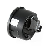 Omix Park Lamp Assembly Clear Right 07-18 Wrangler - 12405.32