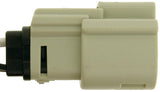 NGK Ford Fusion 2012-2011 Direct Fit Oxygen Sensor - 22137