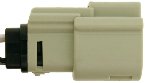 NGK Ford Fusion 2012-2011 Direct Fit Oxygen Sensor - 22137