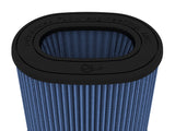 aFe Momentum Pro 5R Universal Filter 6in x 4in F 8.25in x 6.25in B 7.25in x 5in T(Inverted) 9in H - 24-91105