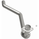 MagnaFlow Direct Fit Catalytic Converter 06-08 Jaguar S-Type 3.0L - 52075
