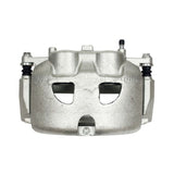 Power Stop 10-17 Ford Expedition Front Right Autospecialty Caliper w/Bracket - L5236