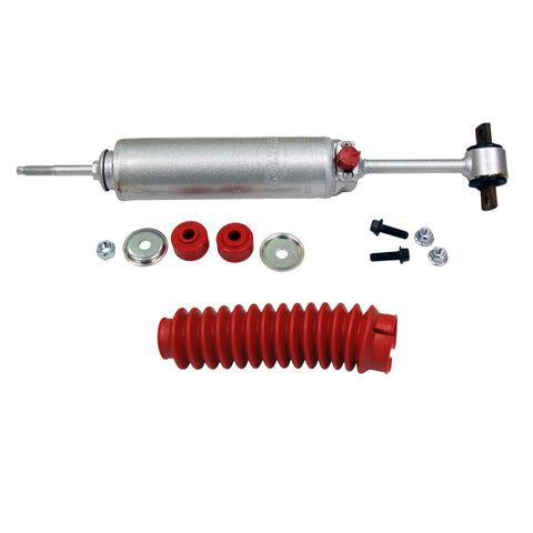Rancho 95-03 Ford Explorer Front RS9000XL Shock - RS999229