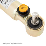 ST XTA Plus 3 Coilover Kit Mini Cooper (F55) Hardtop 4dr w/o Electronic Dampers - 18202208AT