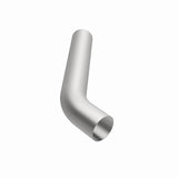 MagnaFlow Smooth Trans 45D 3 Al - 10739