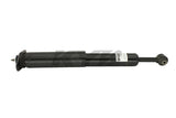 KYB Shocks & Struts Self Leveling Rear CHRYSLER Pacifica 2004-08 - SR2006