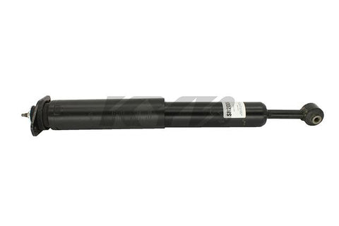 KYB Shocks & Struts Self Leveling Rear CHRYSLER Pacifica 2004-08 - SR2006