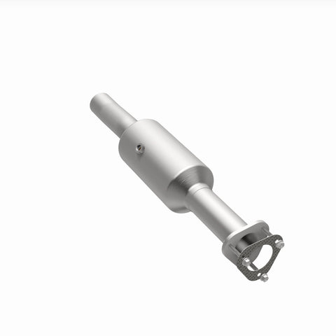MagnaFlow 16-19 Ford E-450 Super Duty Base V10 6.8L Underbody Direct-Fit Catalytic Converter - 280446