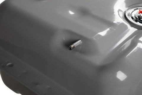 Aeromotive 67-72 Chevrolet C10 450 Stealth Gen 2 Rear Mount Fuel Tank - 18810